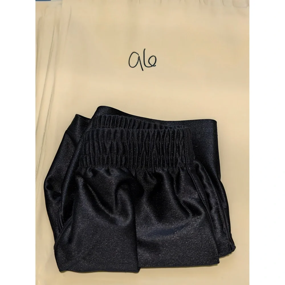 The Childrens Place Kids Navy Blue Mesh Athletic Shorts 2T 2057153